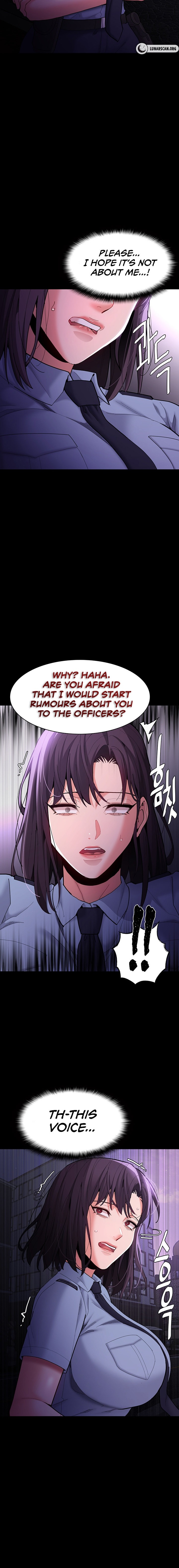 Pervert Diary - Chapter 59 - picture 15