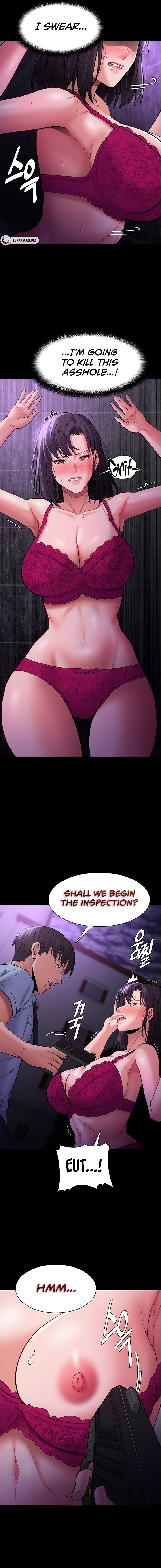 Pervert Diary - Chapter 60 - picture 10