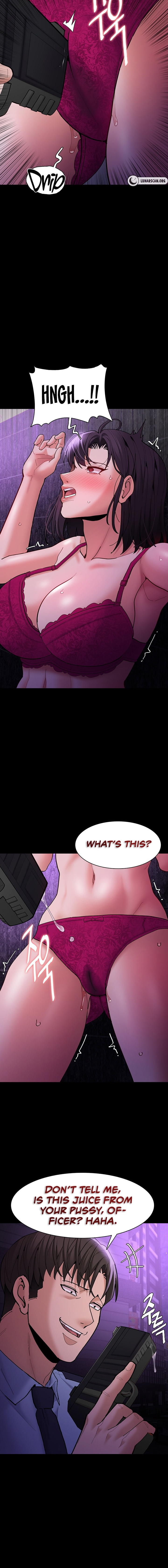 Pervert Diary - Chapter 60 - picture 13