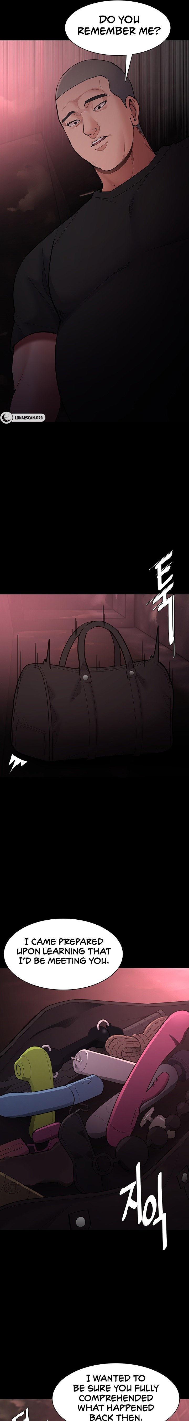 Pervert Diary - Chapter 62 - picture 16