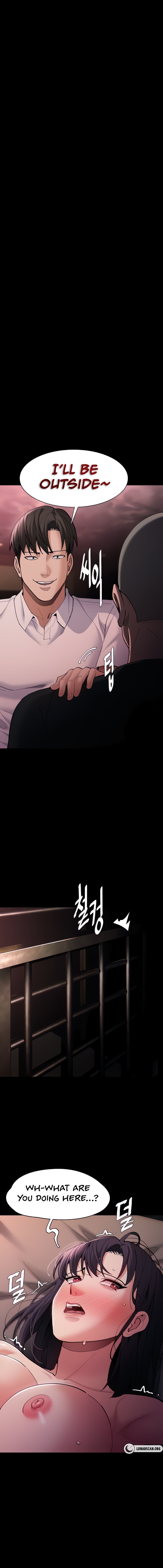 Pervert Diary - Chapter 63 - picture 1