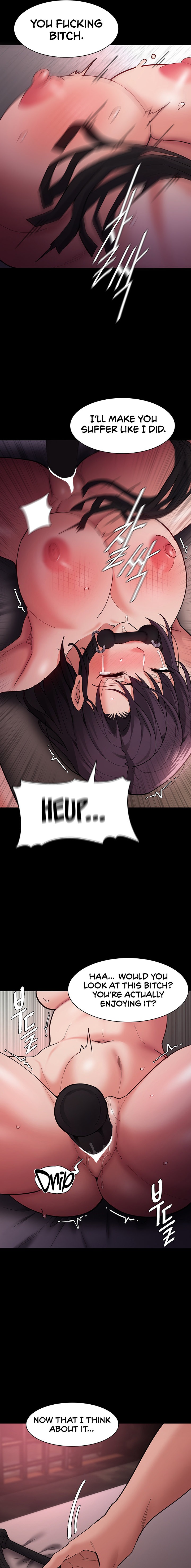 Pervert Diary - Chapter 63 - picture 14