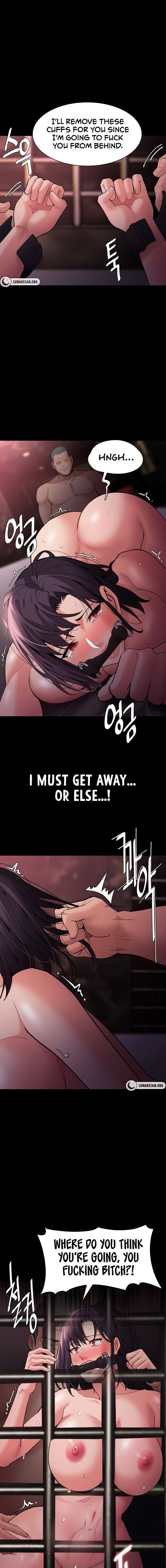 Pervert Diary - Chapter 64 - picture 0