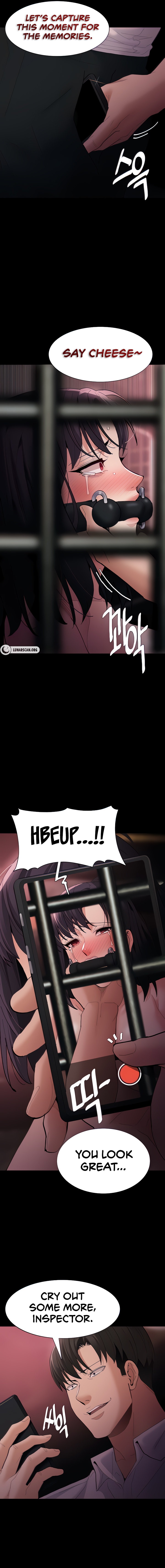 Pervert Diary - Chapter 64 - picture 4