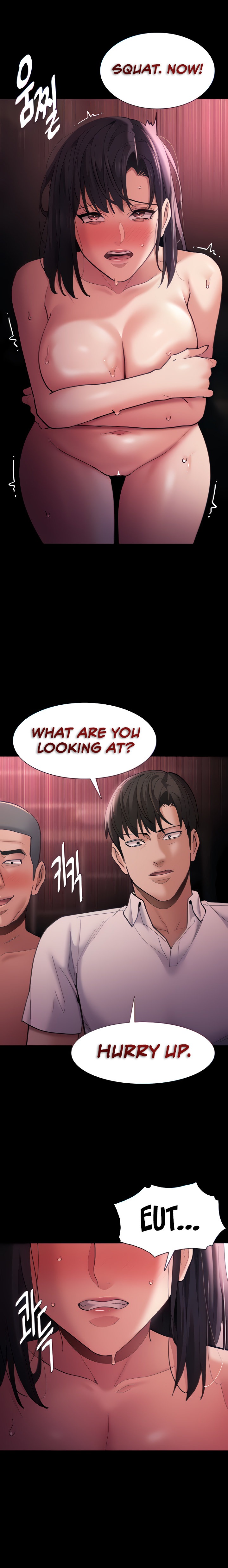 Pervert Diary - Chapter 65 - picture 3