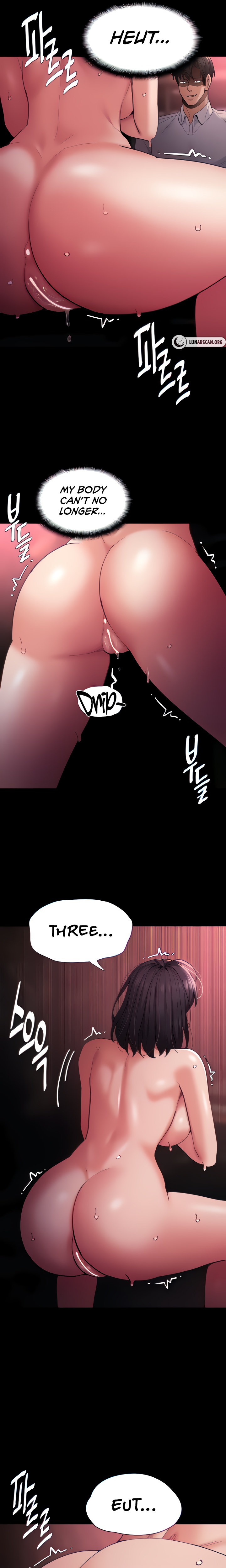 Pervert Diary - Chapter 65 - picture 6