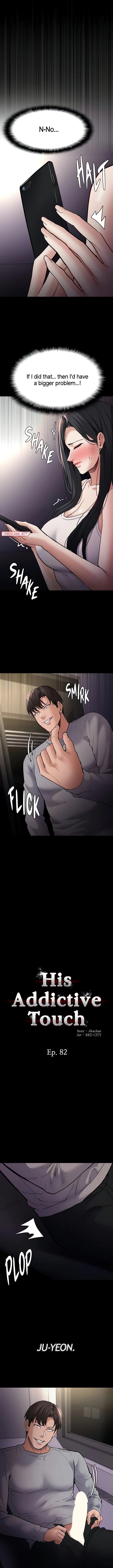 Pervert Diary - Chapter 83 - picture 2
