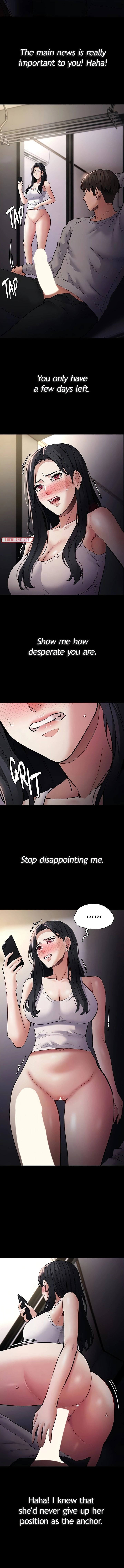 Pervert Diary - Chapter 83 - picture 3