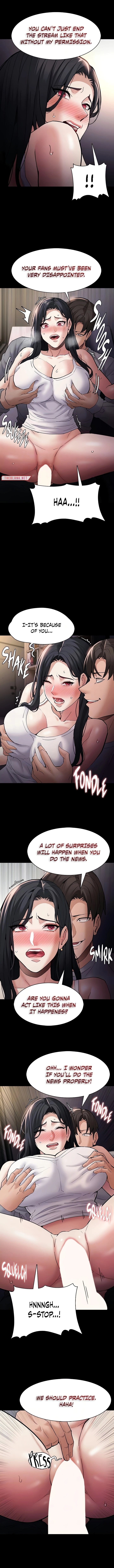 Pervert Diary - Chapter 83 - picture 7