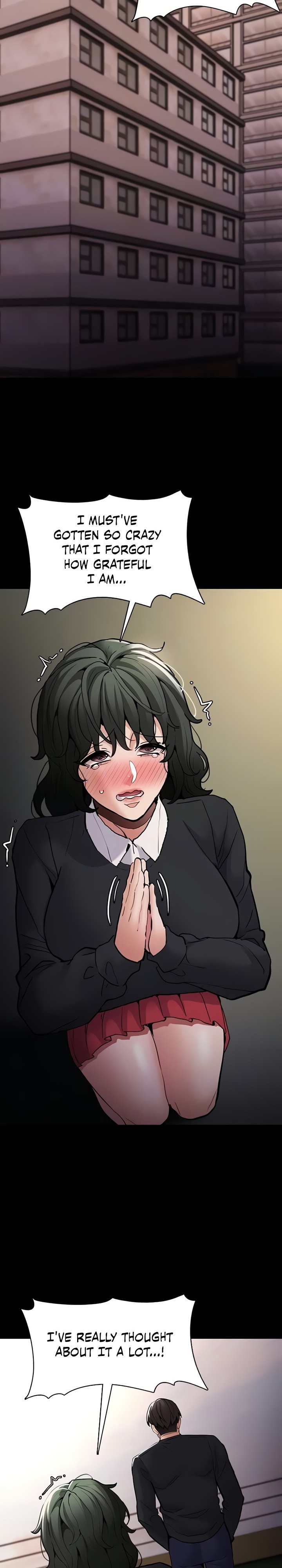 Pervert Diary - Chapter 84 - picture 10