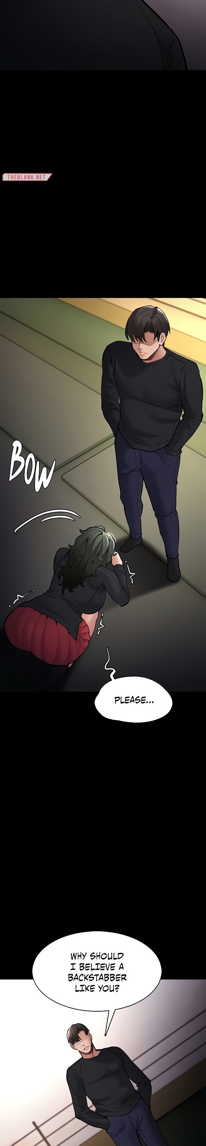 Pervert Diary - Chapter 84 - picture 12