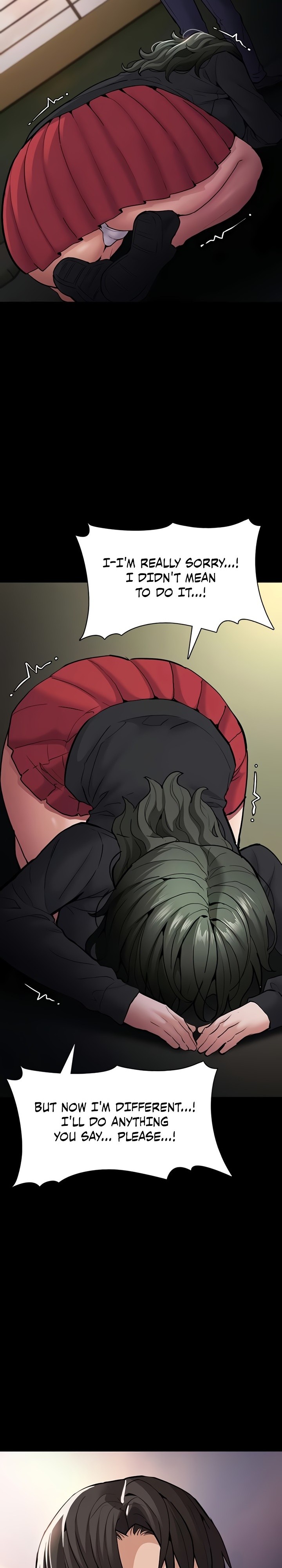 Pervert Diary - Chapter 84 - picture 13