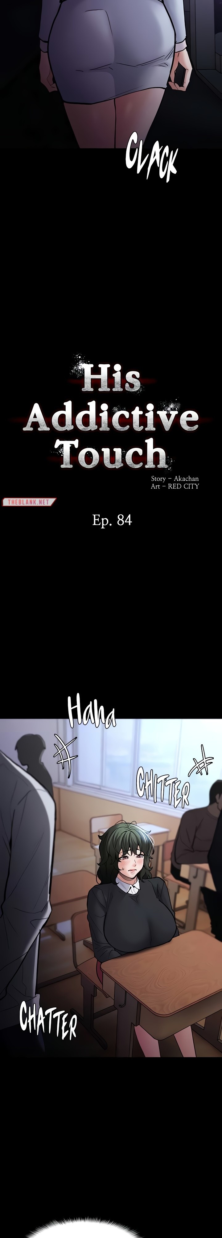 Pervert Diary - Chapter 84 - picture 2
