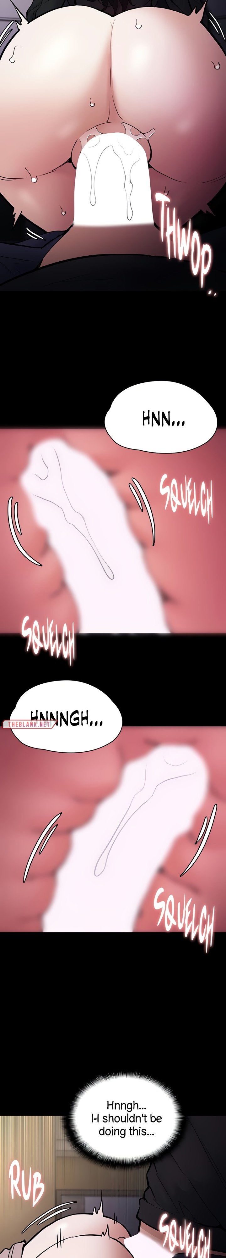 Pervert Diary - Chapter 87 - picture 13