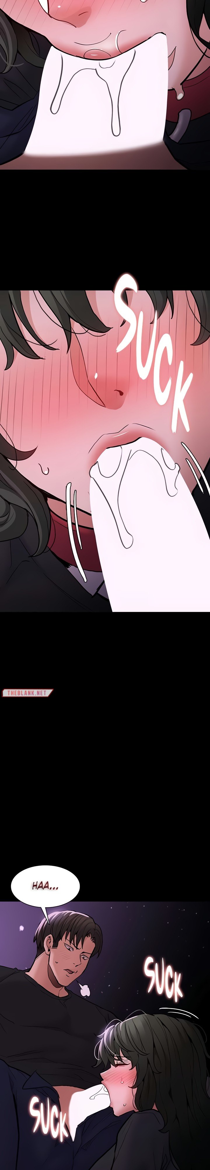 Pervert Diary - Chapter 88 - picture 14