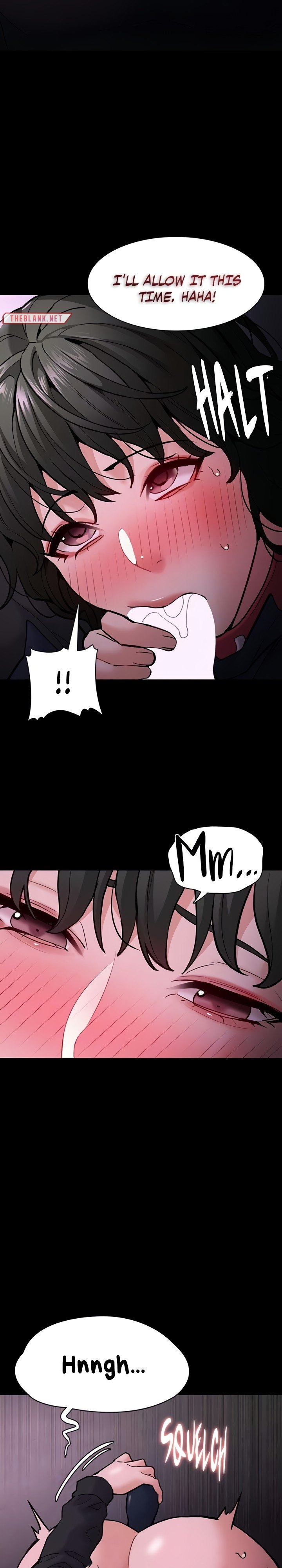 Pervert Diary - Chapter 88 - picture 17