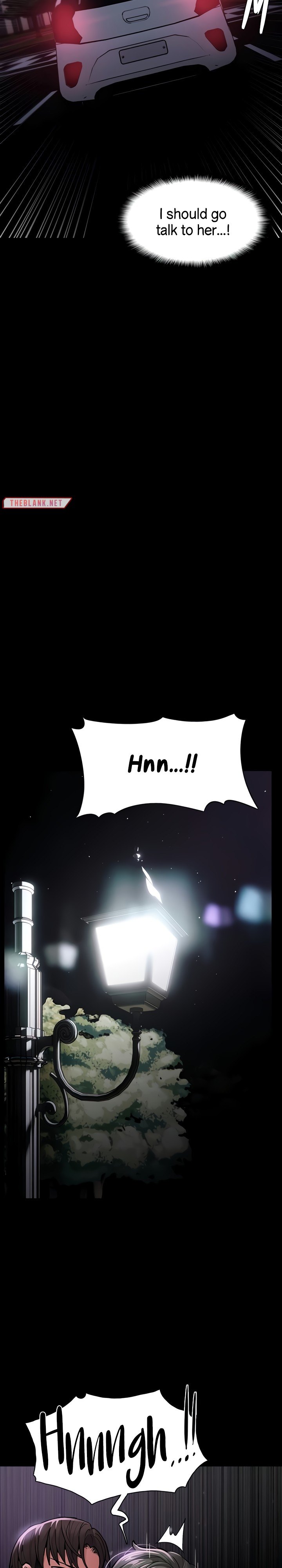 Pervert Diary - Chapter 88 - picture 26