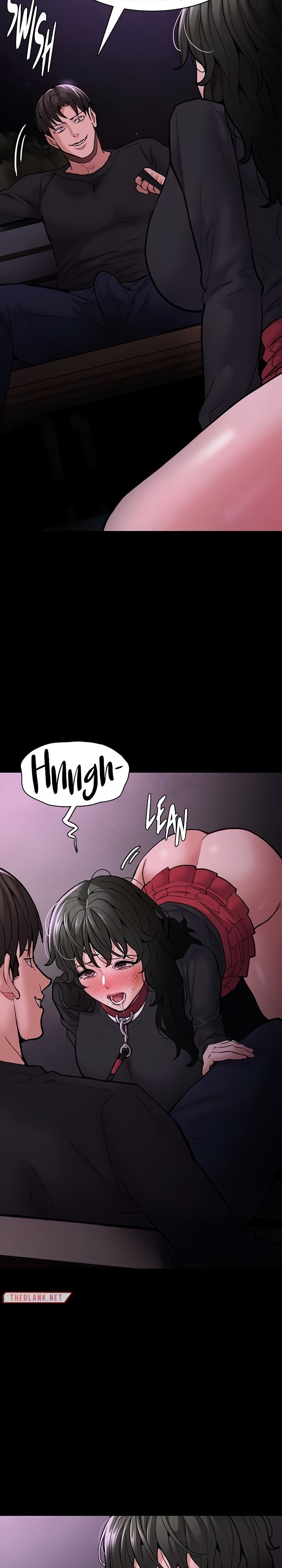 Pervert Diary - Chapter 88 - picture 8