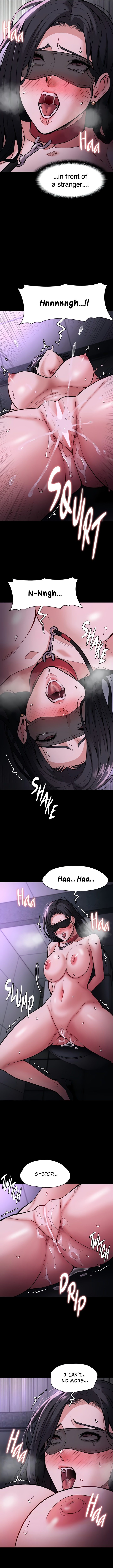 Pervert Diary - Chapter 92 - picture 6