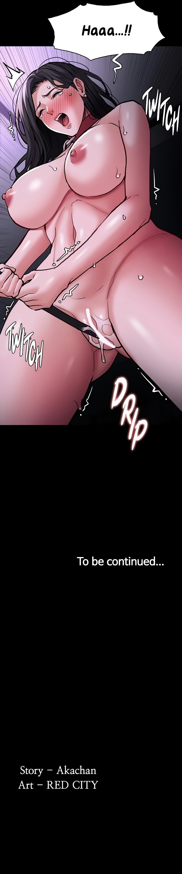 Pervert Diary - Chapter 93 - picture 12