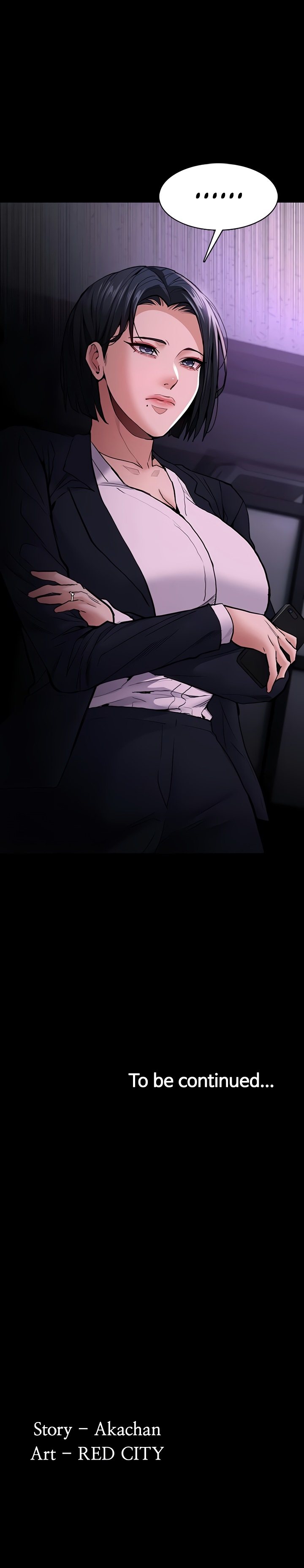 Pervert Diary - Chapter 94 - picture 11