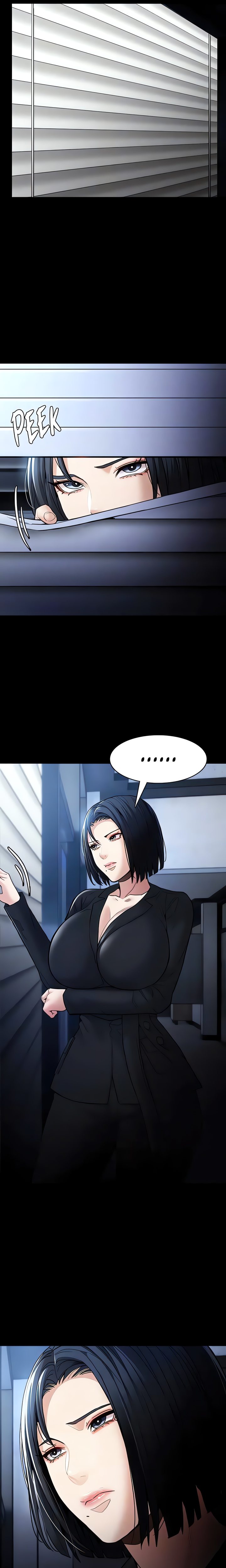 Pervert Diary - Chapter 102 - picture 5