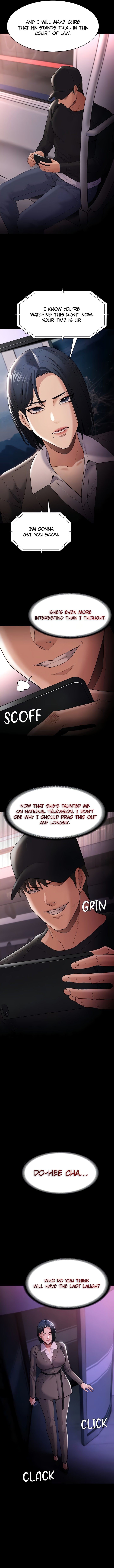 Pervert Diary - Chapter 125 - picture 8