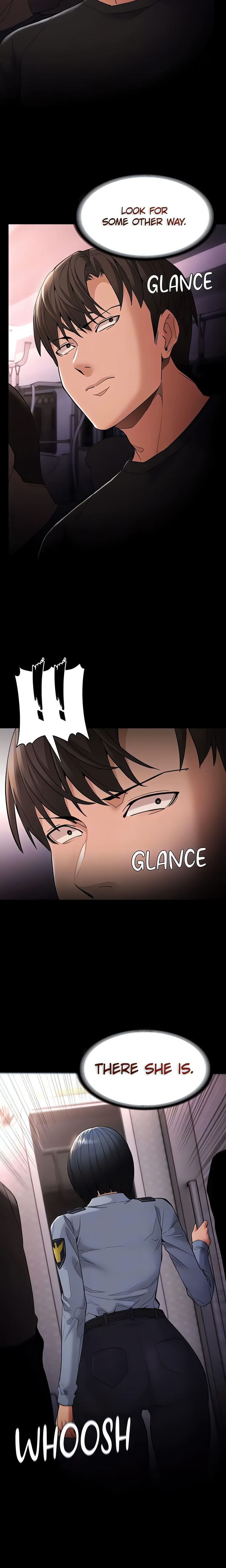 Pervert Diary - Chapter 126 - picture 15