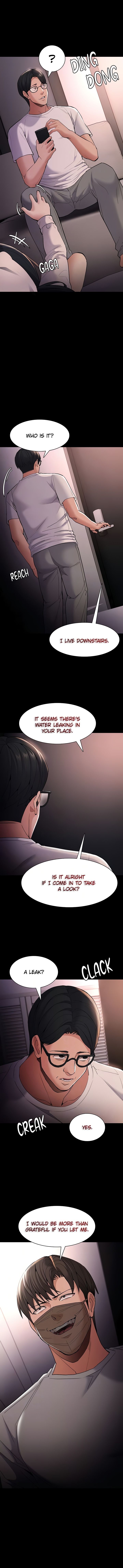 Pervert Diary - Chapter 127 - picture 3