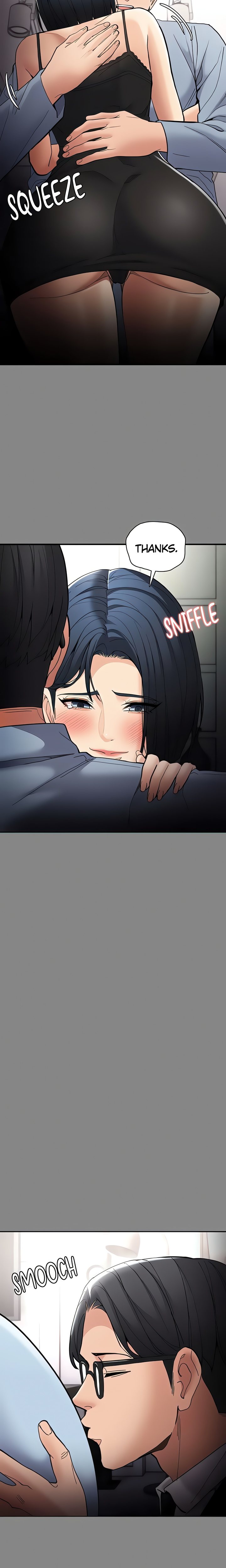 Pervert Diary - Chapter 129 - picture 3