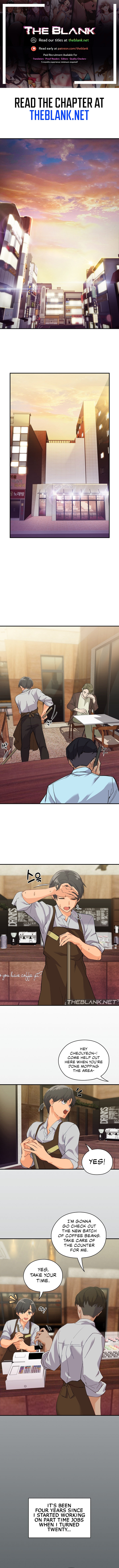 What’s wrong with this family? - Chapter 1 - picture 0