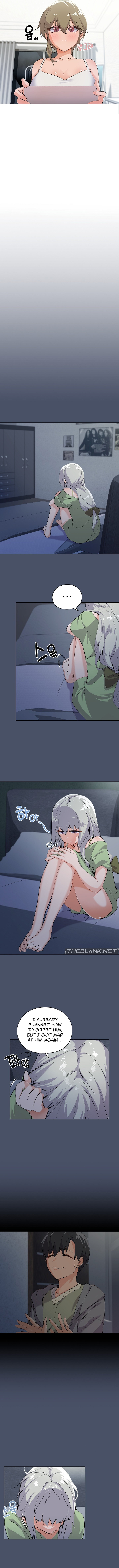 What’s wrong with this family? - Chapter 1 - picture 13