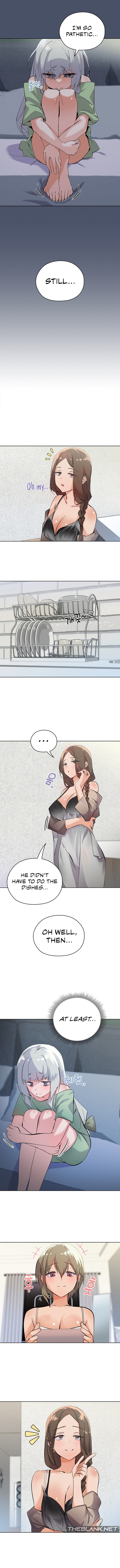 What’s wrong with this family? - Chapter 1 - picture 14