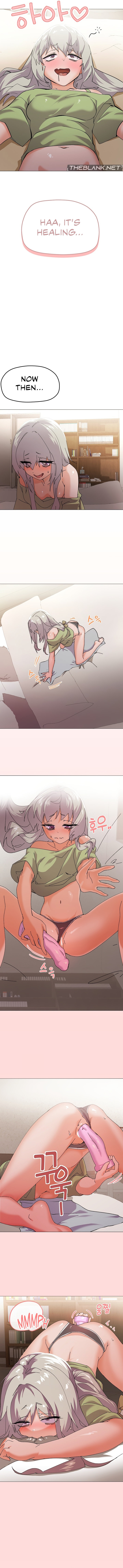 What’s wrong with this family? - Chapter 4 - picture 10