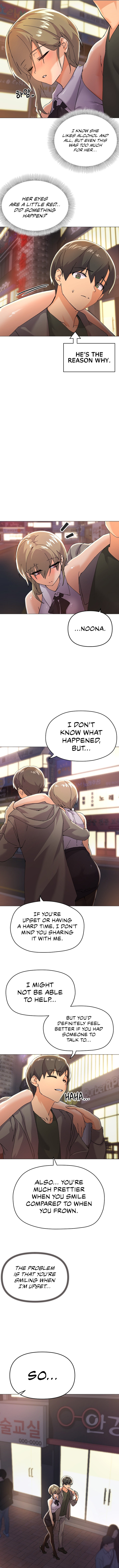 What’s wrong with this family? - Chapter 5 - picture 11