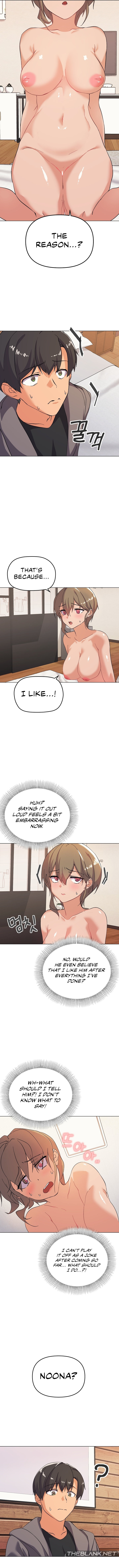 What’s wrong with this family? - Chapter 7 - picture 5