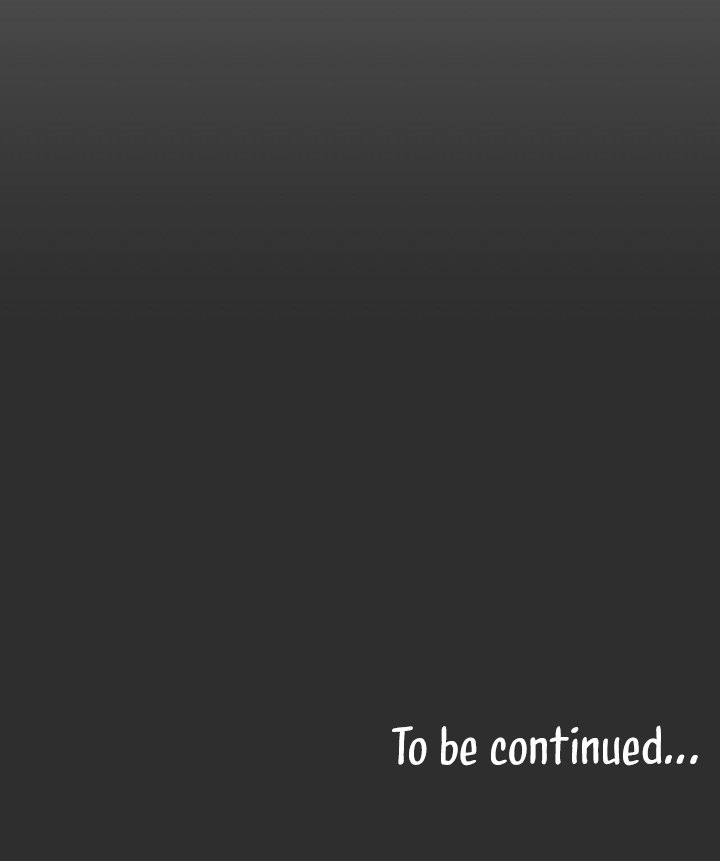 What’s wrong with this family? - Chapter 11 - picture 13