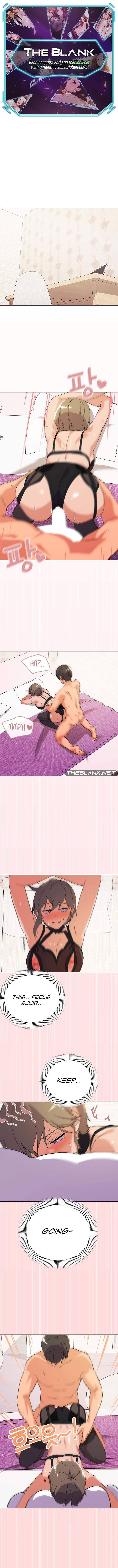 What’s wrong with this family? - Chapter 15 - picture 0