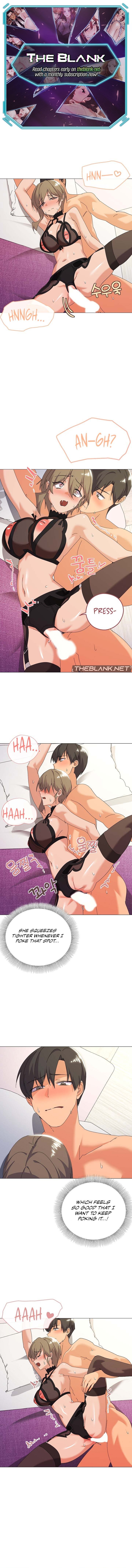 What’s wrong with this family? - Chapter 16 - picture 0