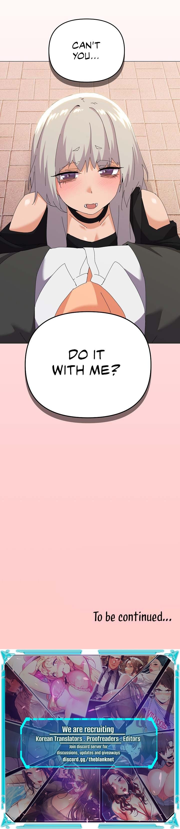 What’s wrong with this family? - Chapter 18 - picture 11
