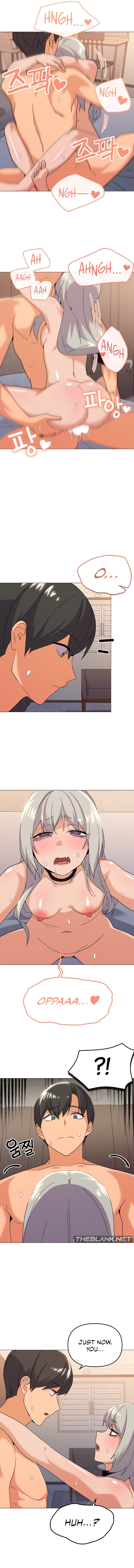 What’s wrong with this family? - Chapter 22 - picture 10