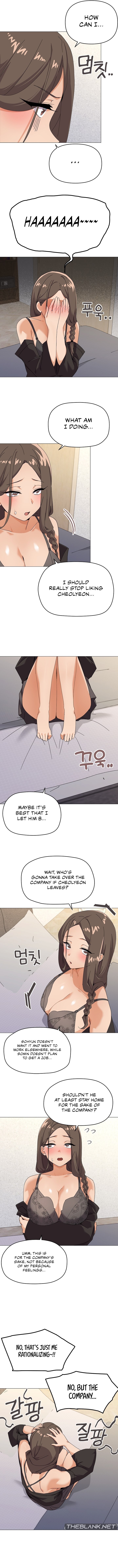 What’s wrong with this family? - Chapter 25 - picture 7