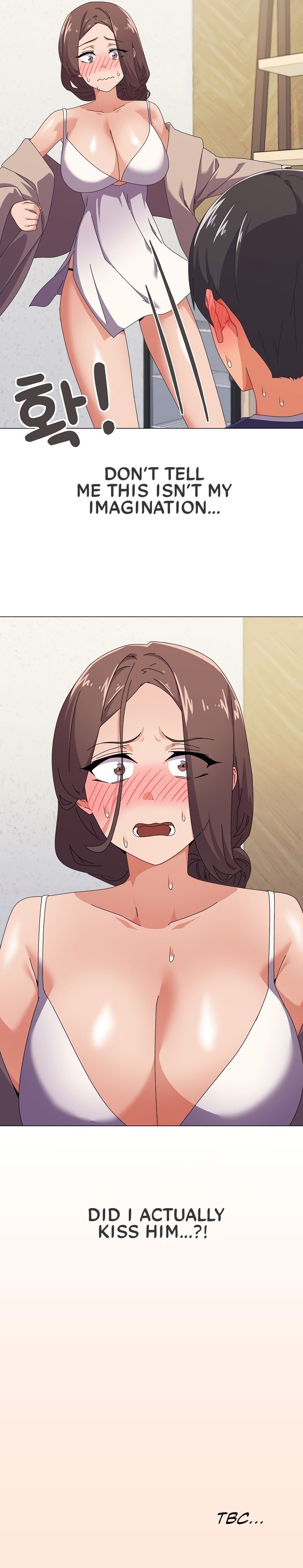 What’s wrong with this family? - Chapter 30 - picture 10