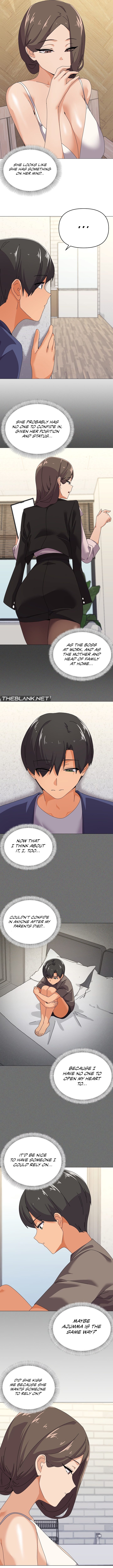 What’s wrong with this family? - Chapter 30 - picture 2