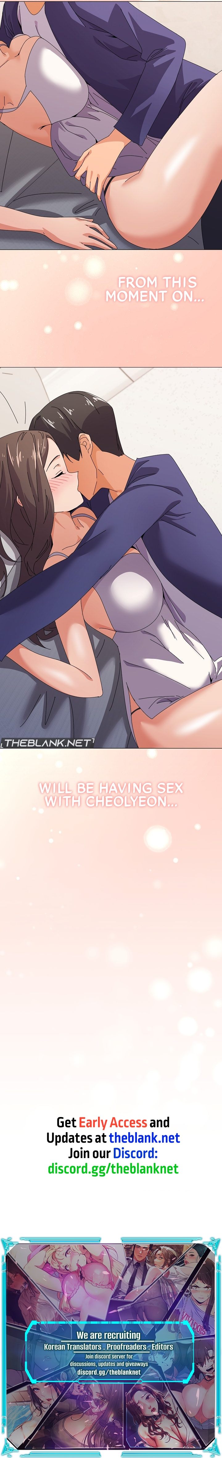 What’s wrong with this family? - Chapter 31 - picture 11