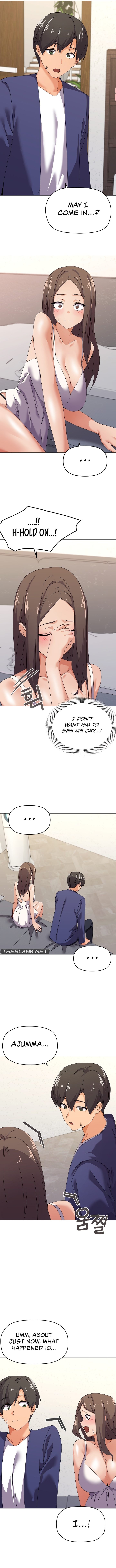 What’s wrong with this family? - Chapter 31 - picture 3