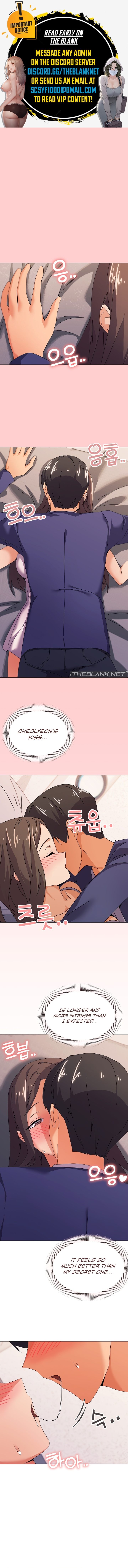 What’s wrong with this family? - Chapter 32 - picture 0