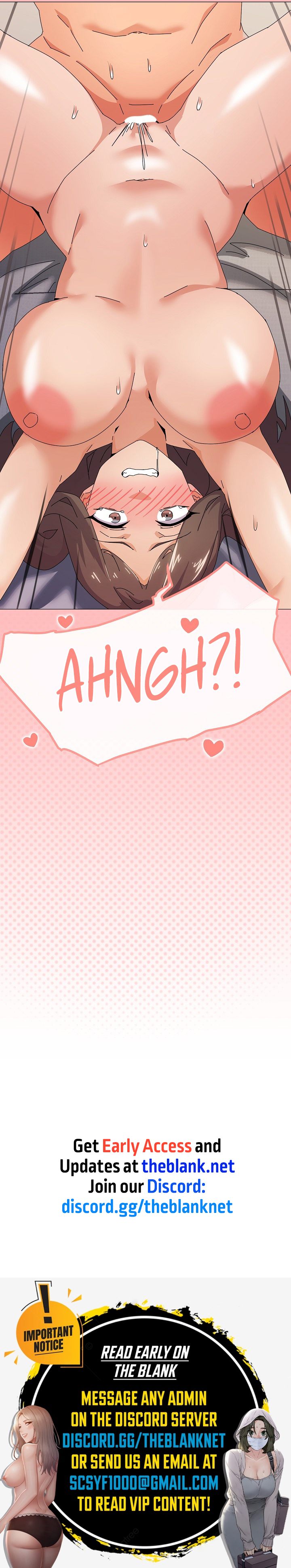 What’s wrong with this family? - Chapter 32 - picture 11