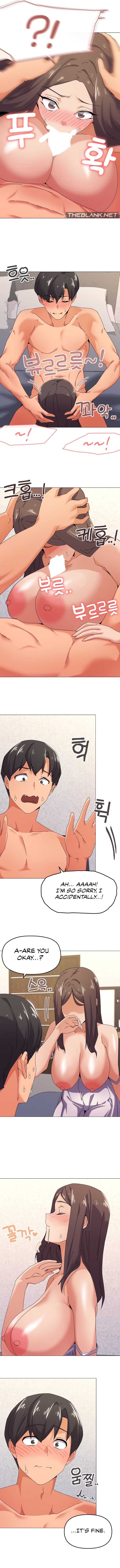 What’s wrong with this family? - Chapter 32 - picture 8