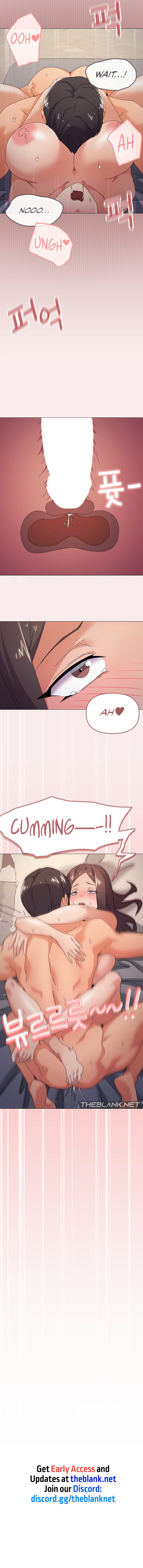 What’s wrong with this family? - Chapter 33 - picture 10